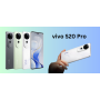 Vivo S20 Pro price in Bangladesh